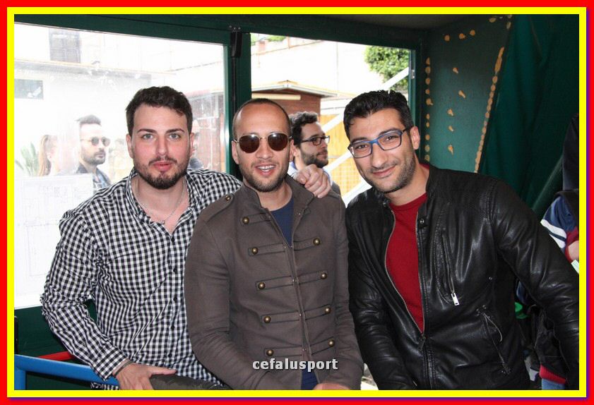 160501 Teramo 042_tn.jpg
